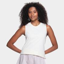 Regata Fila Basic Outline Feminina