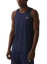 Regata Fila Basic Sports F11at00722