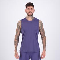 Regata Fila Basic Sports II Azul Marinho Regata Fila Basic Sports II Azul Marinho