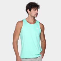 Regata Fila Basic Sports II Masculina