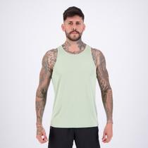 Regata Fila Basic Sports II Verde Claro