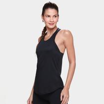 Regata Fila Basic Sports III Feminina