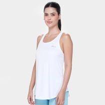 Regata Fila Basic Sports III Feminina