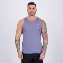 Regata Fila Basic Sports Polygin Azul