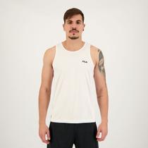 Regata Fila Basic Sports Polygin Branco