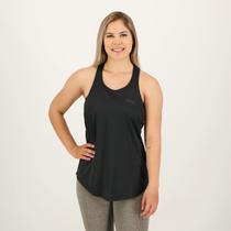 Regata Fila Basic Sports Polygin Feminina Preta Regata Fila Basic Sports Polygin Feminina Preta