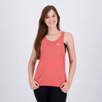 Regata Fila Basic Train Feminina Coral