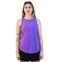 Regata Fila Bio III Feminina