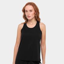 Regata Fila Confort Basic Feminina