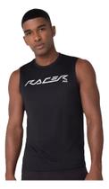 Regata Fila Core Run Masculina Ideal Para Corridas Noturnas Regata Fila Core Run Masculina Ideal Para Corridas Noturnas