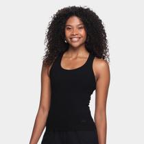 Regata Fila Essentials Rib Feminina