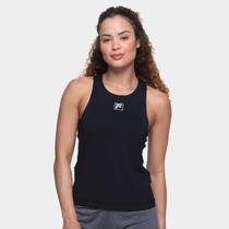 Regata Fila F-Box Racer Feminina