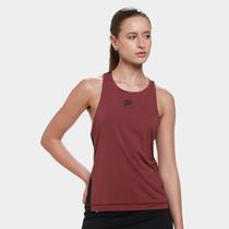 Regata Fila F-Box Racer Feminina Regata Fila F-Box Racer Feminina
