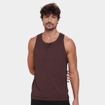 Regata Fila F-Box Racer Masculina Regata Fila F-Box Racer Masculina