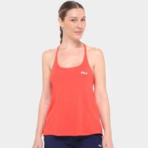 Regata Fila Future Sports Flow Feminina
