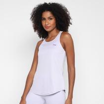 Regata Fila Honey Touch Feminina