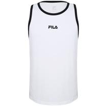 Regata Fila Linea Eco Masculina