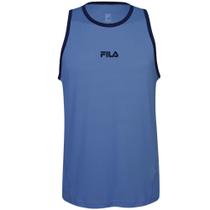 Regata Fila Linea Eco Masculina