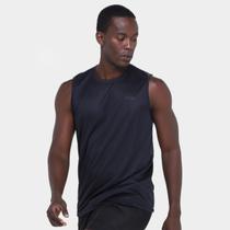 Regata Fila Myler Masculina