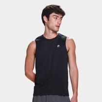 Regata Fila Performa Wind Masculina