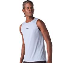 Regata Fila Racer Masculina