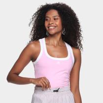 Regata Fila Slim F-Box Feminina