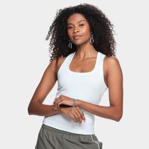 Regata Fila Slim F-Box Feminina