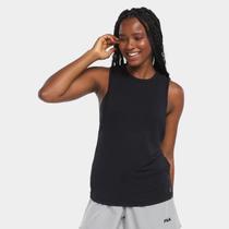 Regata Fila Studio Mindfull Feminina