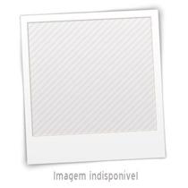 Regata Fila Studio Woof Feminina