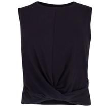 Regata Fila Twist Smart Cotton Feminina Regata Fila Twist Smart Cotton Feminina