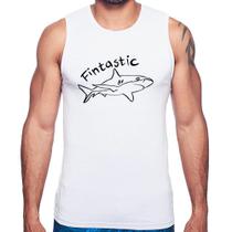 Regata Fintastic - Foca na Moda