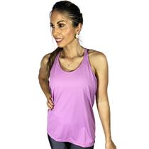 Regata fitness academia melissa com gota costas Regata fitness academia melissa com gota costas