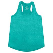 Regata Fitness b + B889 Turquesa M
