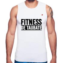 Regata Fitness de Taubaté - Foca na Moda