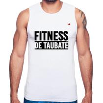 Regata Fitness de Taubaté - Foca na Moda