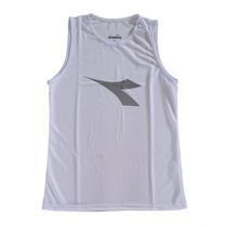 Regata Fitness Diadora Cam 10 Feminino Adulto Ref. SS267-18