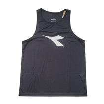 Regata Fitness Diadora EXC AG Feminino Adulto Ref. SS267-41 Regata Fitness Diadora EXC AG Feminino Adulto Ref. SS267-41