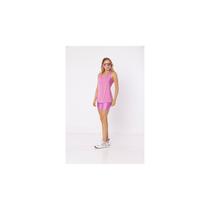 Regata Fitness Dipaula Erica Feminino Adulto Ref. 111074 Regata Fitness Dipaula Erica Feminino Adulto Ref. 111074