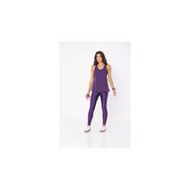Regata Fitness Dipaula Erica Feminino Adulto Ref. 111074 Regata Fitness Dipaula Erica Feminino Adulto Ref. 111074