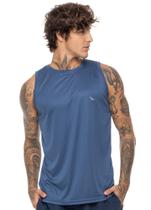 Regata Fitness Dry Level Yacht Master - Azul Denin Regata Fitness Dry Level Yacht Master - Azul Denin