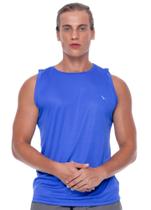 Regata Fitness Dry Level Yacht Master - Azul Royal Regata Fitness Dry Level Yacht Master - Azul Royal