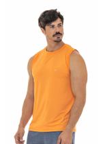 Regata Fitness Dry Level Yacht Master - Laranja Regata Fitness Dry Level Yacht Master - Laranja