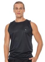 Regata Fitness Dry Level Yacht Master - Preto
