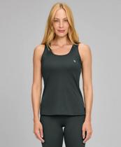 Regata Fitness Eterna Gola Redonda Alto Giro 2531602 Regata Fitness Eterna Gola Redonda Alto Giro 2531602