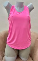 Regata fitness nanda