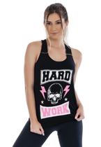 Regata Fitness St Madame Dry Fit
