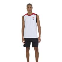 Regata Flamengo Batimento Masculina Regata Flamengo Batimento Masculina