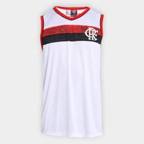 Regata Flamengo Ember Masculina - Braziline