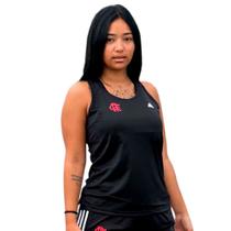 regata do flamengo 2022
