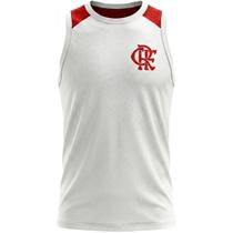 Regata Flamengo Gavea